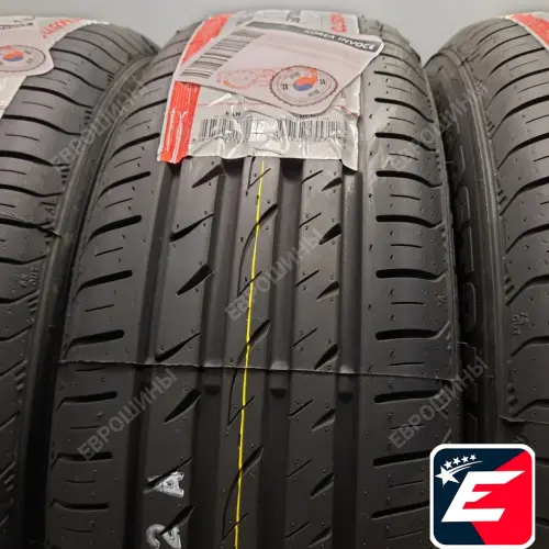ROADSTONE EUROVIS SPORT 04 195/65 R15 91V