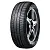 NEXEN NBLUE S 205/55 R16 91V (VW Golf 8)