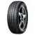 Nexen N'Blue S 205/55 R16 91H