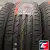 ROADSTONE EUROVIS SPORT 04 195/65 R15 91V