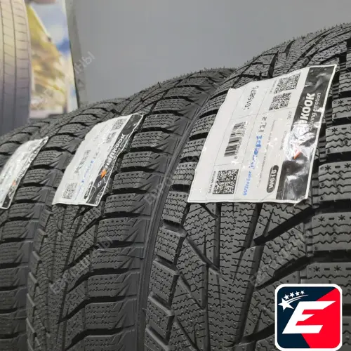 Hankook Winter I*Cept IZ 2 W616 205/65 R16 99T XL
