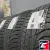 Hankook Winter I*Cept IZ 2 W616 205/65 R16 99T XL