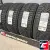 Ikon Tyres Autograph Snow 3 205/55 R16 94R