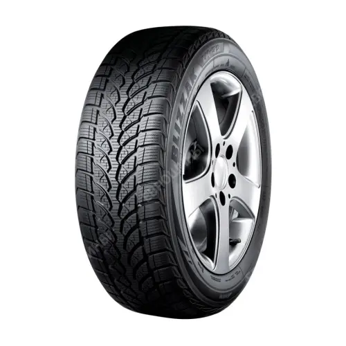 BRIDGESTONE BLIZZAK LM-32 245/40 R20 95W