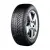 BRIDGESTONE BLIZZAK LM-32 245/40 R20 95W