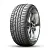 Sailun Atrezzo ZSR 215/35 R18 84Y XL