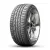 Sailun Atrezzo ZSR 195/45 R15 78V