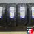 Fortune Viento FSR702 225/55 ZR17 97W XL