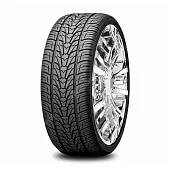 Roadian HP