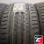 DOUBLESTAR UHP OPTIMUM DSU02 255/50 R19 107W