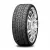 Nexen Roadian HP 285/45 R22 114V