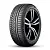 Falken AS 220 PRO 255/35 R19 96W