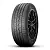 WINDFORCE SNOWBLAZER 245/65 R17 111T XL