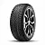 DOUBLESTAR DLA01 215/70 R16 104H