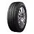 Triangle LL01 195/75 R16 107/105Q C