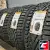 Pirelli Winter Ice Zero 215/55 R18 99T Pirelli Winter Ice Zero 215/55 R18 99T