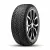 DOUBLESTAR DLA01 195/55 R15 85H