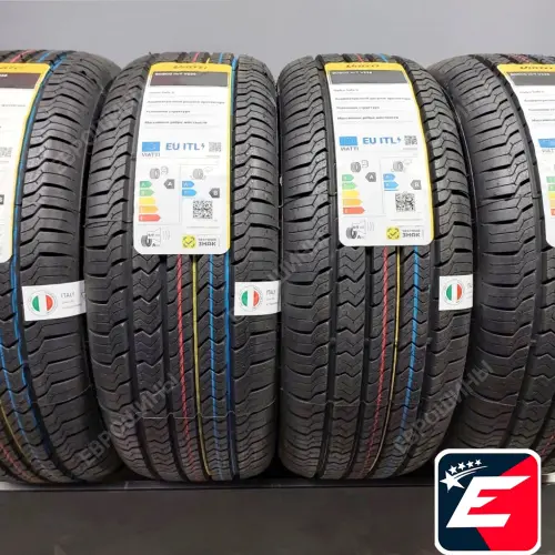 Viatti Bosco H/T V-238 265/60 R18 110H