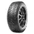 MARSHAL WINTERCRAFT SUV ICE WS31 TL 235/55 R18 100H