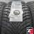 Kumho Solus 4S HA32 275/40 R20 106W