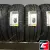 FORMULA ENERGY 215/55 R17 94W