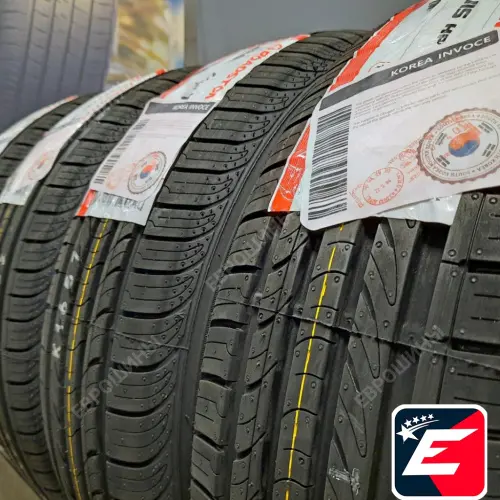 ROADSTONE EUROVIS HP02 205/55 R16 91V