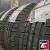 ROADSTONE EUROVIS HP02 205/55 R16 91V