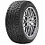 Kormoran SUV Snow 255/50 R20 109V XL