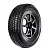 Centara Terrena A/T 285/75 R16 122/119S
