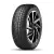 Viatti Brina V-521 215/50 R17 91T