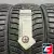 Kumho Wintercraft SUV Ice WS31 275/40 R20 106T XL