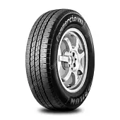 Commercio VX1