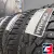 YOKOHAMA ICEGUARD STUD IG55 215/55 R17 98T