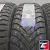 Nokian Tyres Hakkapeliitta 10p 215/60 R16 99T XL