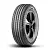 Armstrong BLU-TRAC PC 185/60 R14 82H