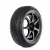 CENTARA VANTI TOURING 215/65 R16 98V