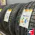 Pirelli PZero 315/30 R23 111Y XL BMW