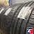 Hankook Ventus S1 Evo 3 K127A 275/55 R19 111W