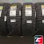 PIRELLI ICE ZERO FR 235/65 R18 110T XL