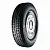 Kama Flame 205/70 R16 91Q