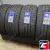 LANDSAIL LS588 SUV 285/45 R22 114V