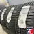 KUMHO WINTERCRAFT WS71 265/50 R20 111V XL