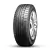 RoadX RXQuest H/T02 225/60 R18 100H