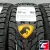 CORDIANT WINTER DRIVE 2 205/55 R16 94T