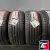 ROADSTONE N8000 225/40 R18 92Y XL