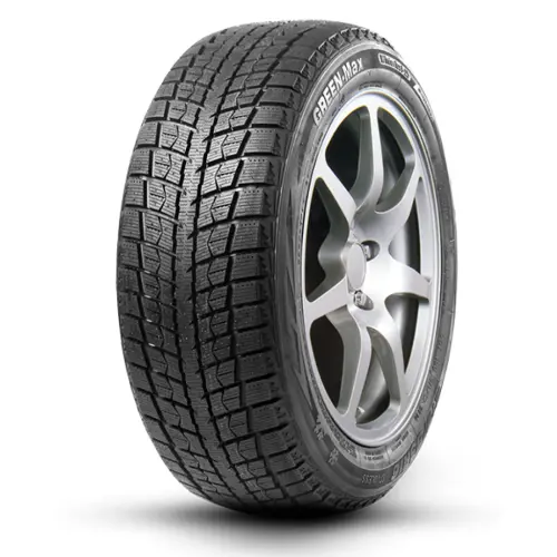 LingLong Green-Max Winter Ice I-15 SUV 285/45 R21 109T