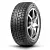 LingLong Green-Max Winter Ice I-15 SUV 265/40 R22 106S