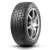 LingLong Green-Max Winter Ice I-15 SUV 285/45 R21 109T