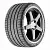 Michelin Pilot Super Sport 245/35 R20 95(Y) XL VOL Acoustic