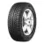 Matador MP 30 Sibir Ice 2 215/55 R17 98T XL ED